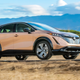 Image for article titled Here's How the Top Electric Midsize SUVs Compare in One Handy Roundup